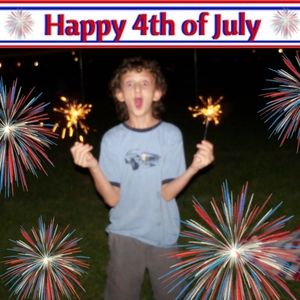 Meet your Posher, Traci